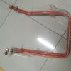 Beacon Htp Stand Handle