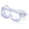 Beacon Bc Safety Goggle