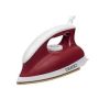 Usha Dry Iron Box Goliath Go1200wg