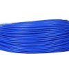 Hills Multistand Wire 1.5sqm- Blue