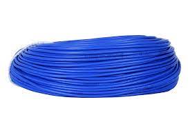 Hills Multistand Wire 1.5sqm- Blue