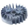Chain Saw Clutch plate