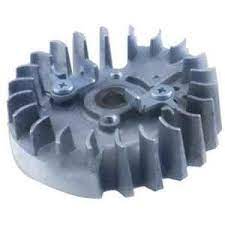 Chain Saw Clutch plate
