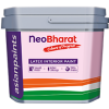 Asian Paints Neobharat Latex Interior 5kg