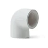 Supreme U Pvc Elbow 3/4"