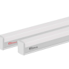 Inventaa Led Tube Light 20w Netty