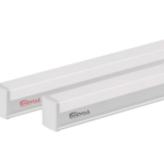 Inventaa Led Tube Light 20w Netty