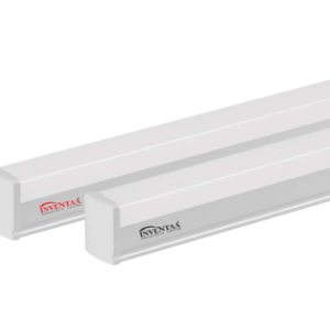 Inventaa Led Tube Light 24w Elanor