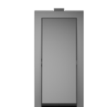 Av Aqva 6A 1way switch-A101