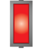 Av Aqva Indicator-A155