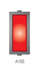 Av Aqva Indicator-A155
