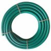 Allwin Gold Garden Hose 1/2"15mtr