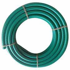Allwin Gold Garden Hose 1/2"15mtr