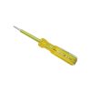 Taparia 818 Screw Driver W-neon Bulp500v