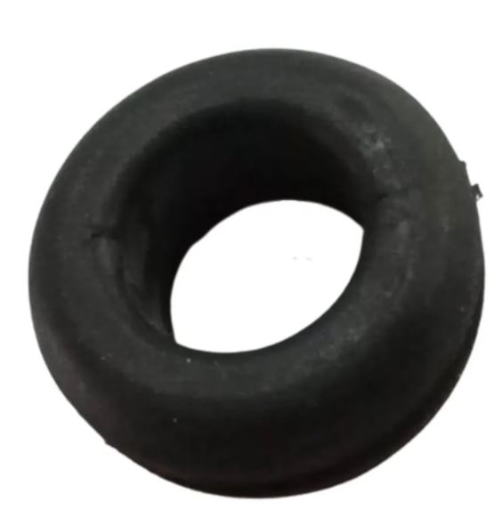 Sujay Washer 16 mm (Regular) (Pocket)