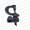 Sujay Mist Sprayer 20 Lph (Pocket)