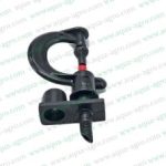 Sujay Mist Sprayer 20 Lph (Pocket)