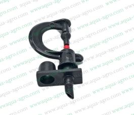Sujay Mist Sprayer 20 Lph