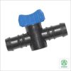 Tap 6mm