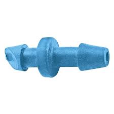 Sujay Start 6mm