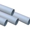 Vasavi Wiring Pipe Regular 1" 25mm