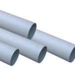 Vasavi Wiring Pipe Royale  1" 25mm 2mm