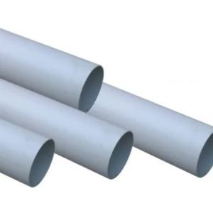 Vasavi Wiring Pipe Royale 3/4" 19mm 2mm