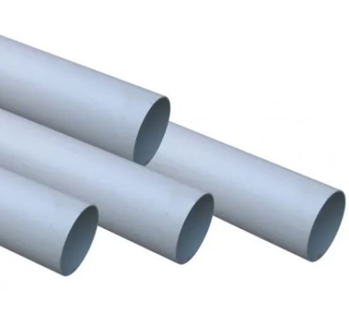 Vasavi Wiring Pipe Regular 1" 25mm