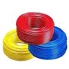 Hills Multistand Wire 1sqmm-Blue