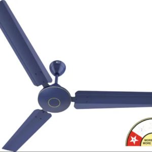Havells C.Fan H.Speed Reo Utsav Matt Blue 1200mm