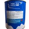 Asian Paints Ppg Thinner 141 1L