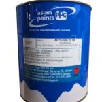 Asian Paints Ppg Thinner 141 1L