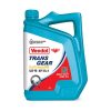 Veedol Transgear 90 1ltr