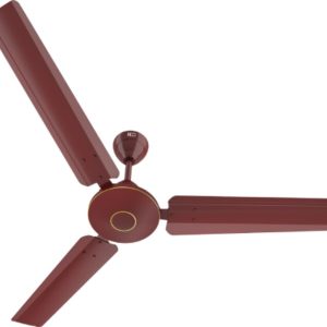 Havells C.Fan H.Speed Reo Utsav browm 1200mm