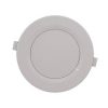 Crompton Led Star Glaze NXT 8w White