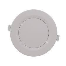 Crompton Led Star Glaze NXT 8w W.White