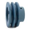 Mould Pulley  2 X 2b