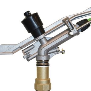 Sujay Sprinkler Atom28 PC (11/4)