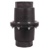 Sujay Non Return Valve 3"