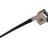 X-Tra Battery Blower