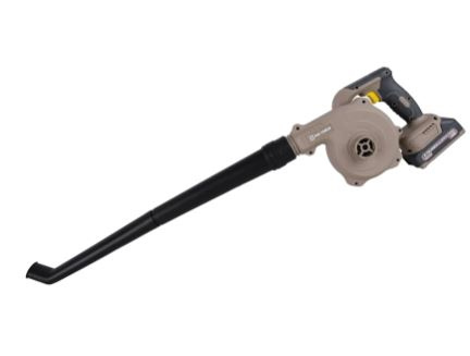 X-Tra Battery Blower