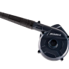 JRS  Electric Blower