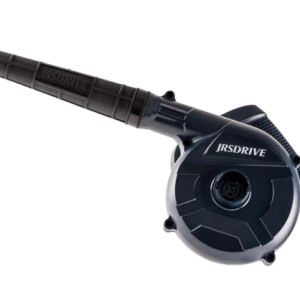 JRS Electric Blower