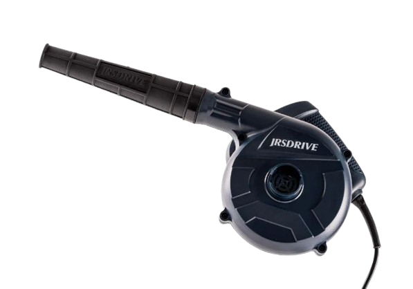 JRS Electric Blower