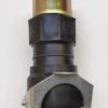 Sujay Hdpe Pump Connection Nipple (pcn) 75mm