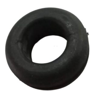 Washer 16mm