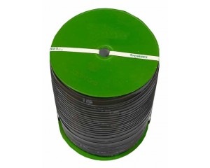 Ksnm Driptube-250micron1.5 F Punch-500 Mtr