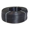 Karp 16 mm Plain lateral NO ISI  (1.0 mm thickness with increased HDPE content) (RP)