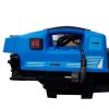 Jawan Car Washer Hp Blue