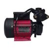 CRI 1HP SHINE100 25X25 2880RPM 1P-640350